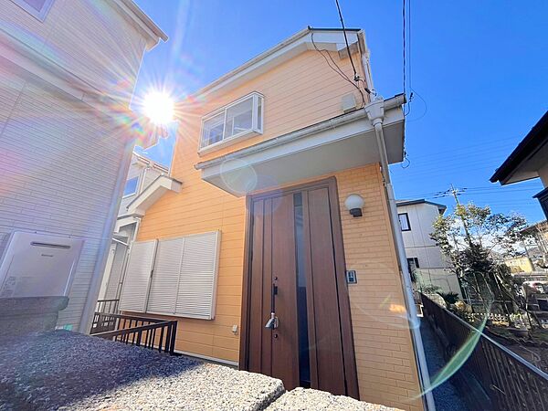 外観：311002149269