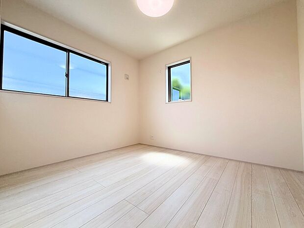 どんなお部屋にして新生活を送るか、想像しただけで胸が躍ります。