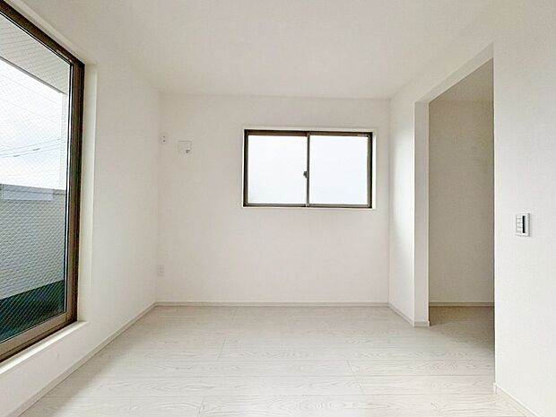 風格と同時に遊び心を感じさせる個性の光るデザインが素敵です。