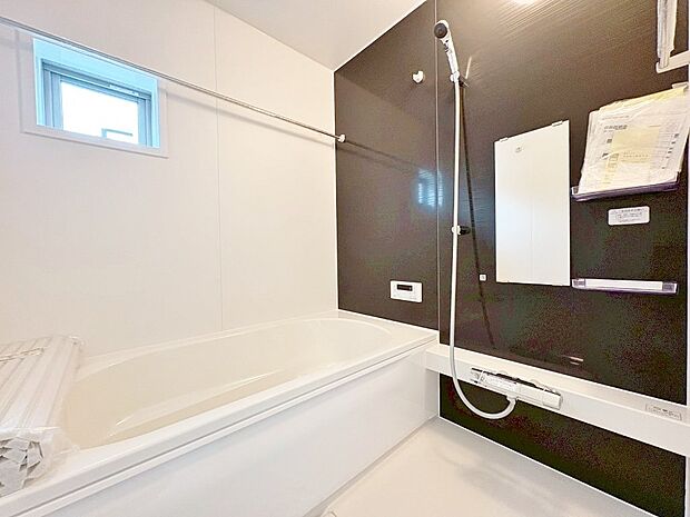 快適な空間で心も体もオフになる時間を楽しむことが可能です。