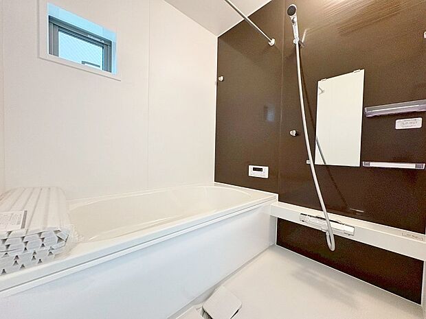 ゆっくりと浸かり疲れを癒せば、本当の自分が戻ってきます。