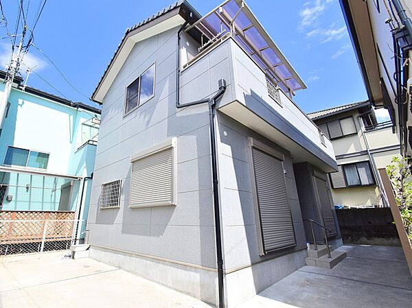 外観：311001997812