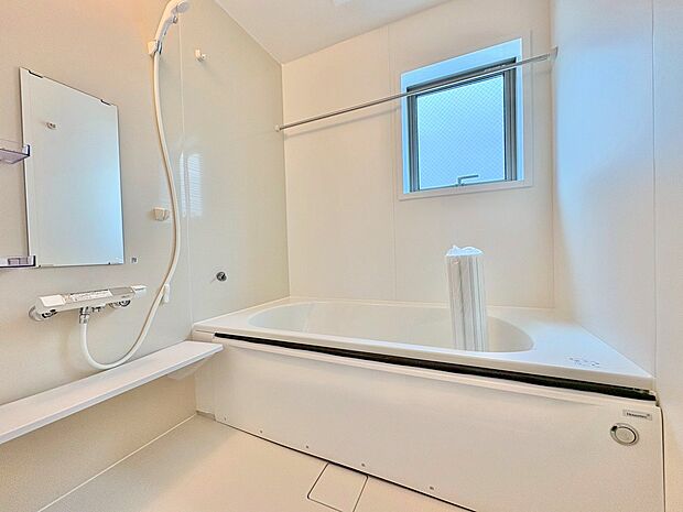 一日の疲れを癒してくれる場所は、落ち着く場所で有り続けます。