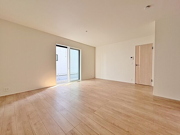 すべてを凝縮した珠玉の【始まり】をここから迎えます。