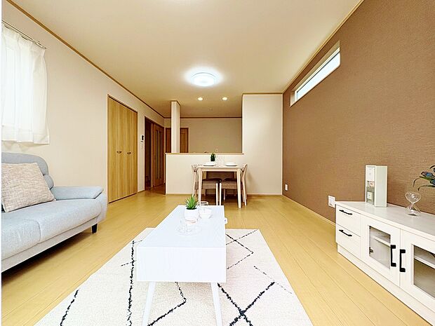 ここで過ごす悠久の時は、いつまでも幸福感に包まれます。