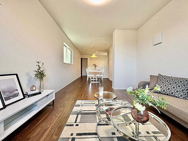 時を忘れて会話を楽しむ時間。沢山の思い出が綴られる場所。