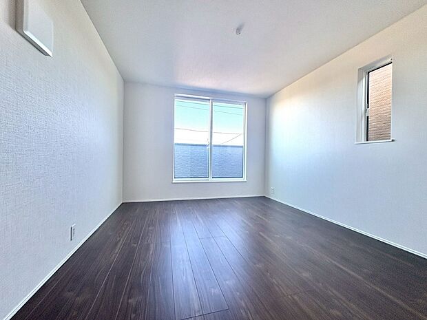 私達らしい等身大の暮らし、過ごす時を楽しむ場所。