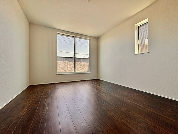 私達らしい等身大の暮らし、過ごす時を楽しむ場所。