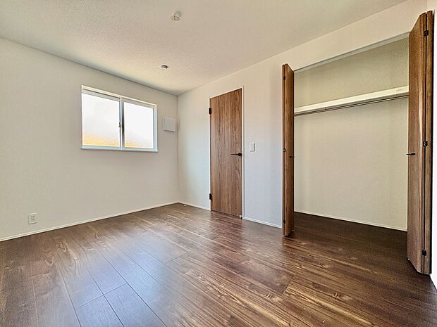 ゆったりとした休息と癒しを提供してくれる空間があります。