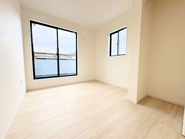 個性ある空間を演出し、そこに住まう人の幸せが育まれる場所。