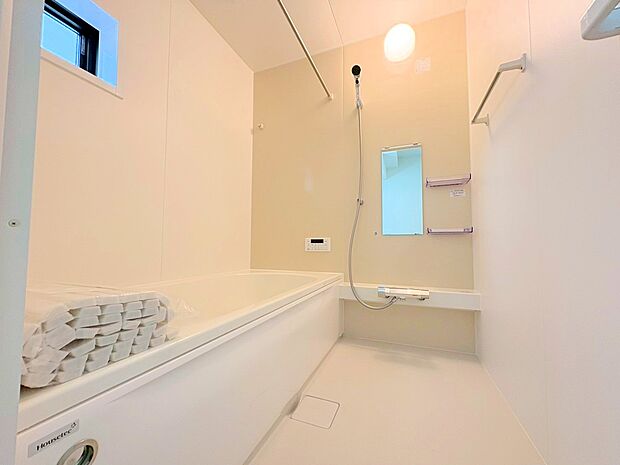 ゆっくりと浸かり疲れを癒せば、本当の自分が戻ってきます。