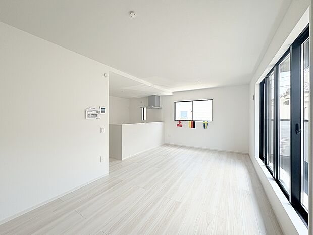 お気に入りのインテリアに囲まれた素敵な空間を創り上げてください。