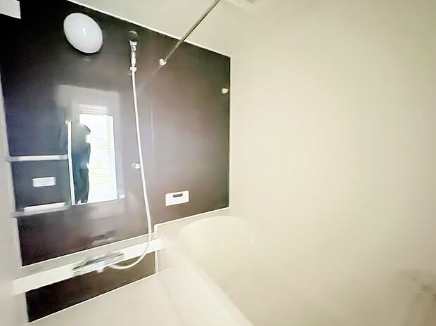 快適な空間で心も体もオフになる時間を楽しむことが可能です。