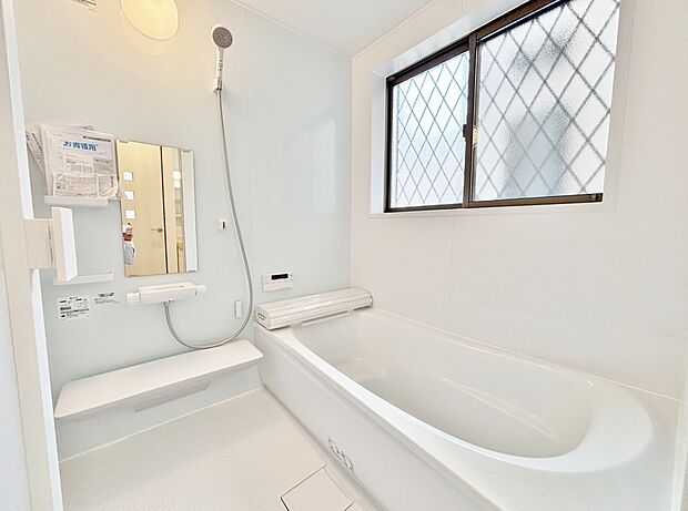 忙しい日常を忘れOffになる時間をお楽しみください。