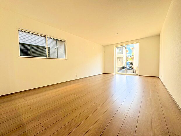 住む人の暮らしを心地よく彩り、愛着の深まる空間へ。