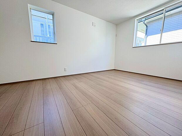 個性ある空間を演出し、そこに住まう人の幸せが育まれる場所。