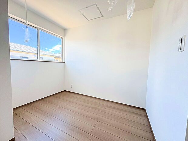 作り手の拘りがもたらす光の演出をご覧ください。