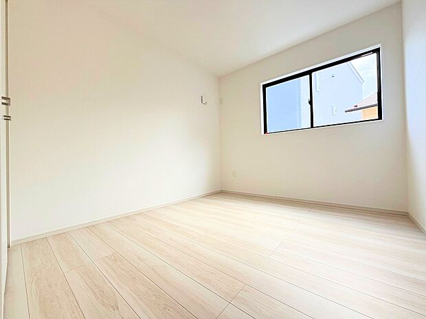 家具やレイアウトでお好みの空間を創り上げられます。