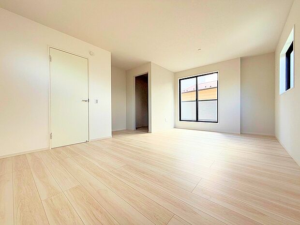 すべてを凝縮した珠玉の【始まり】をここから迎えます。