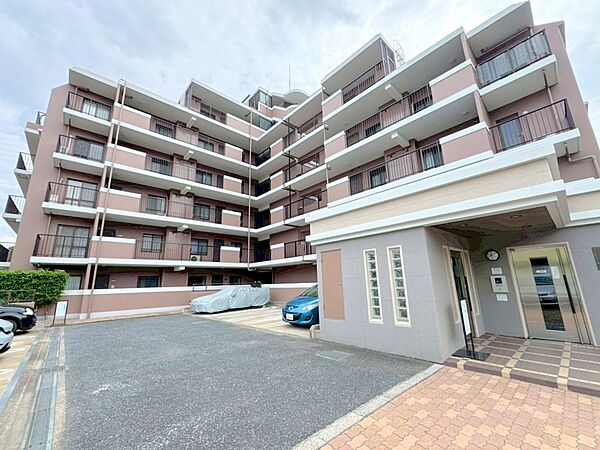 外観：311002041465