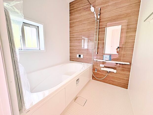 時を忘れ安らぐ時間。この場所に流れるひと時をお楽しみください。