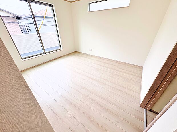 時を忘れて過ごす場所。つきることのないたわいもない会話を楽しむ時間。