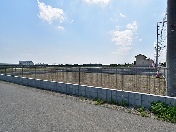 全てを凝縮した珠玉の「住まい」を堪能して下さい。(令和7年5月 撮影)