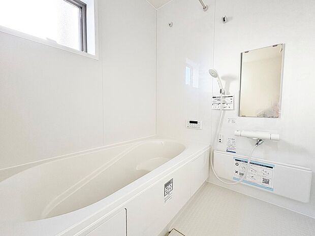 快適な空間で心も体もオフになる時間を楽しむことが可能です。