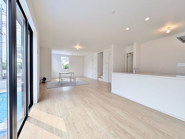 食卓から始まる「日常」は大切な時間です。