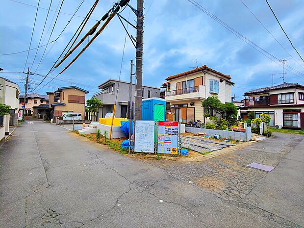 全てを凝縮した珠玉の『住まい』を堪能して下さい。(令和7年7月 撮影)