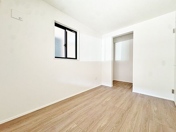 すべてを凝縮した珠玉の【始まり】をここから迎えます。