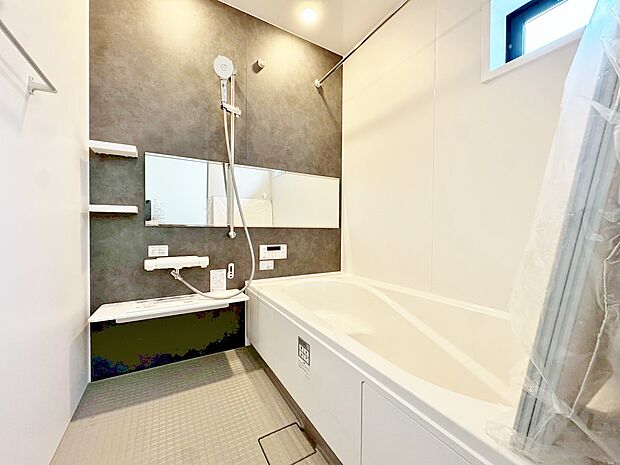 一日の疲れを癒してくれる場所は、落ち着く場所で有り続けます。