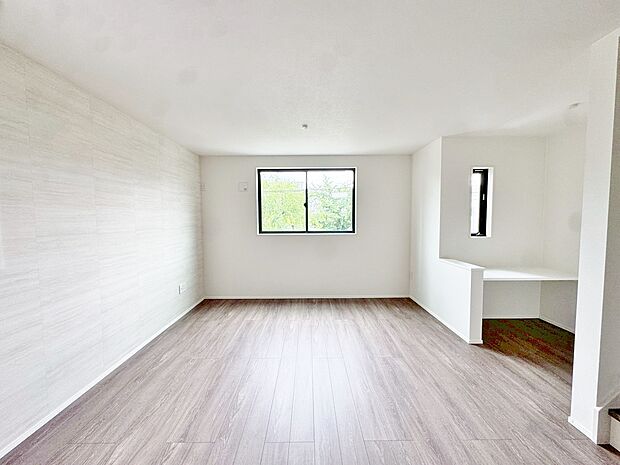 お気に入りのインテリアに囲まれた素敵な空間を創り上げてください。