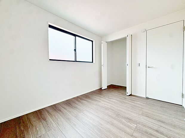 時を忘れて過ごす場所。つきることのないたわいもない会話を楽しむ時間。