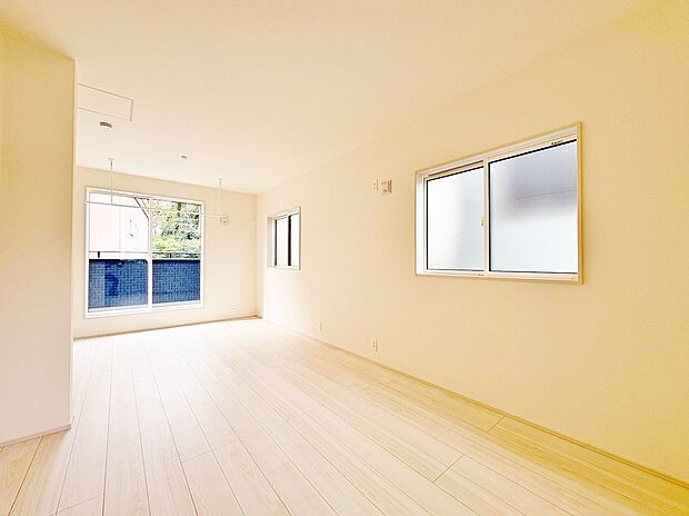 すべてを凝縮した珠玉の【始まり】をここから迎えます。