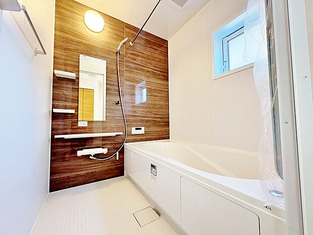 快適な空間で心も体もオフになる時間を楽しむことが可能です。