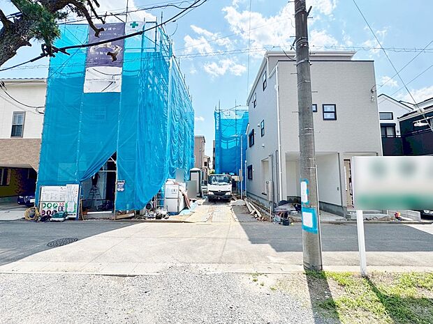 心のやすらぎと満足感を与えてくれます。(令和7年6月 撮影)