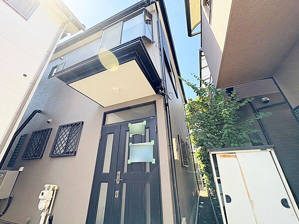 外観：311002072843