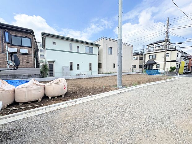 心のやすらぎと満足感を与えてくれます。(令和7年6月 撮影)