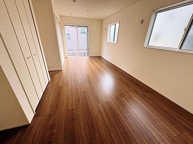 人気のフレキシブルプラン。ライフスタイルの変化にも対応可能です。