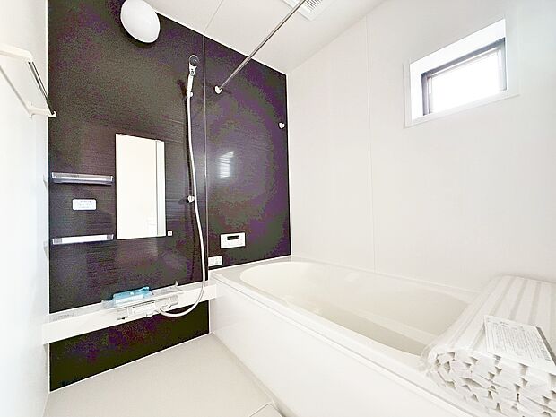 ゆっくりと浸かり疲れを癒せば、本当の自分が戻ってきます。