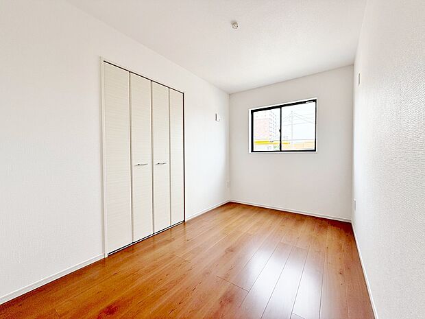 家具やレイアウトでお好みの空間を創り上げられます。