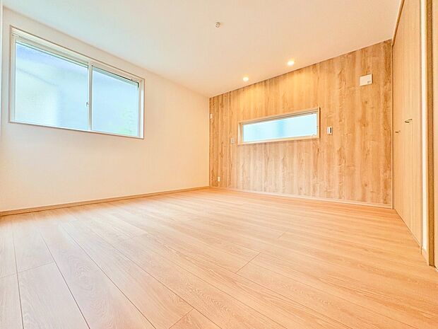 どんなお部屋にして新生活を送るか、想像しただけで胸が躍ります。