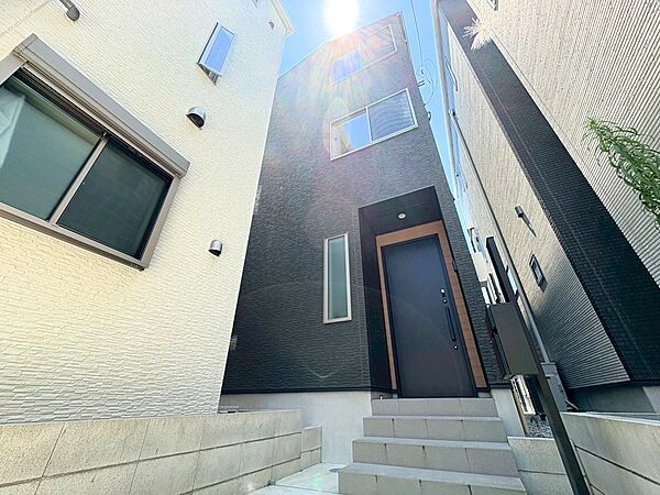 外観：311002087383