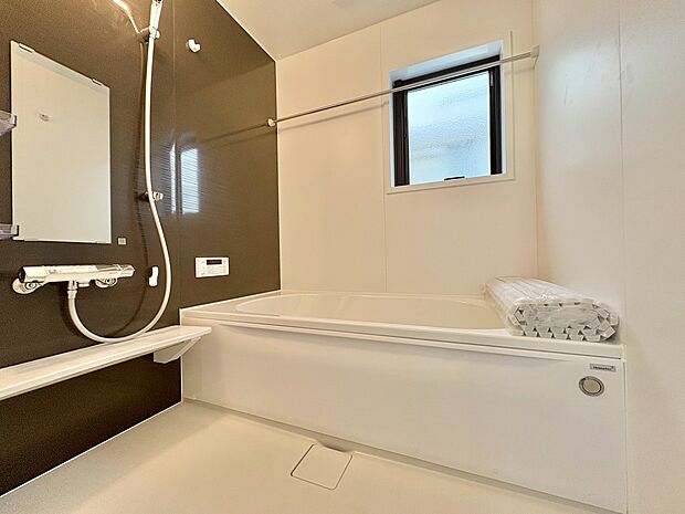 一日の疲れを癒してくれる場所は、落ち着く場所で有り続けます。