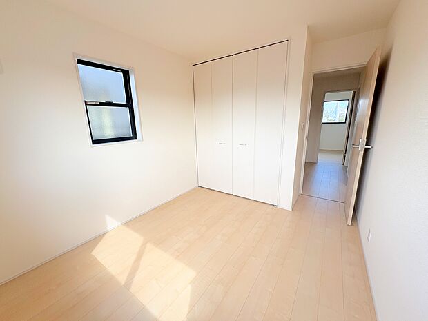 洗練された空間は疲れを癒すプライベートな時間を満喫できます。