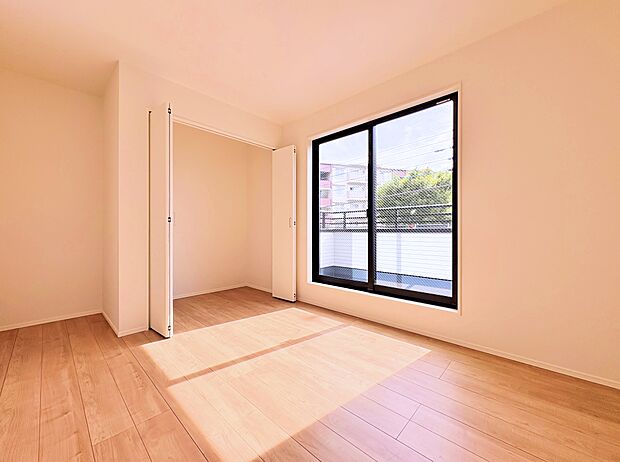 心のやすらぎと満足感を与えてくれます。