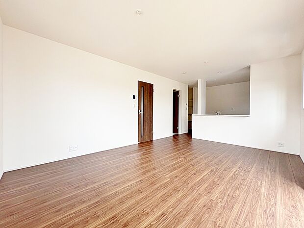 ここで過ごす悠久の時は、いつまでも幸福感に包まれます。