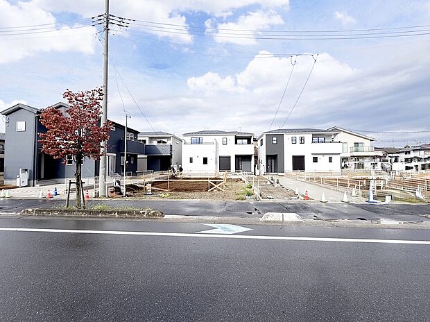 空気感というBGMは、暮らしのステージを彩ります。