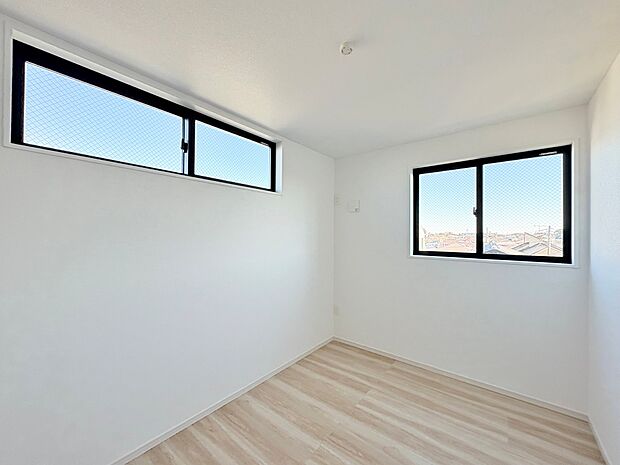 家はただ生活する場ではなく、暮らしを愉しく、快適にする場所。